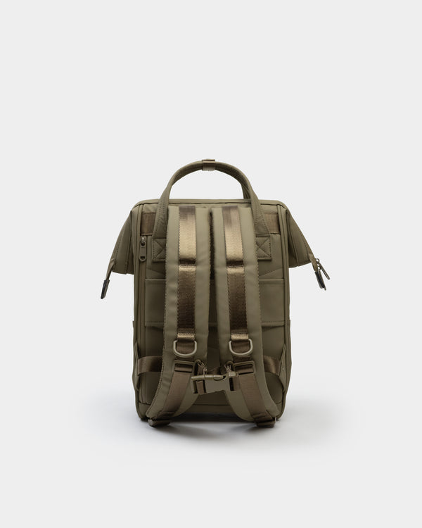 Cascade Backpack - Compact - Capers