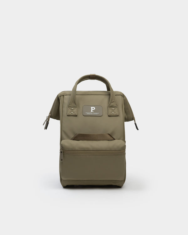 Cascade Backpack - Compact - Capers