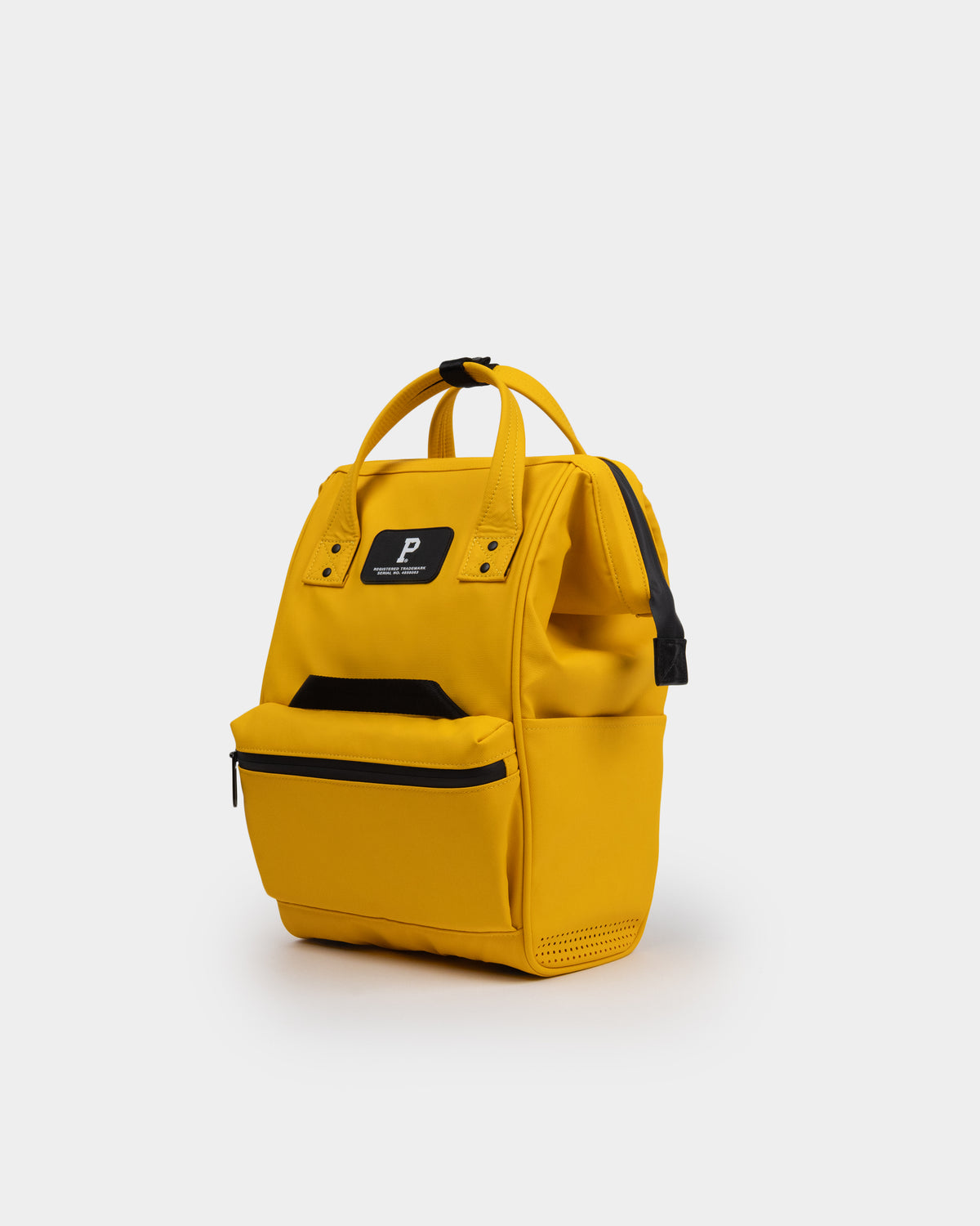 Cascade Backpack - Compact - Sunrise