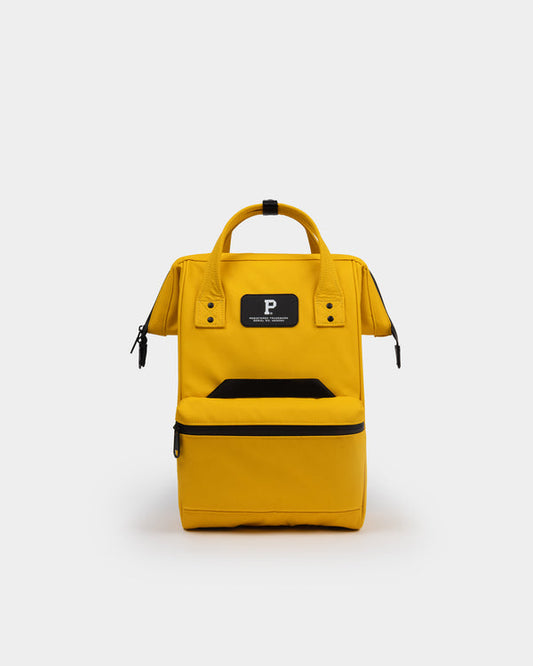 Cascade Backpack - Compact - Sunrise