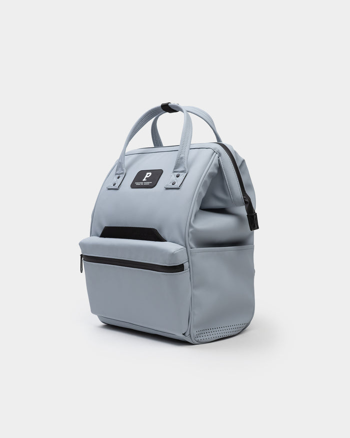 Cascade Backpack - Compact - Cloud