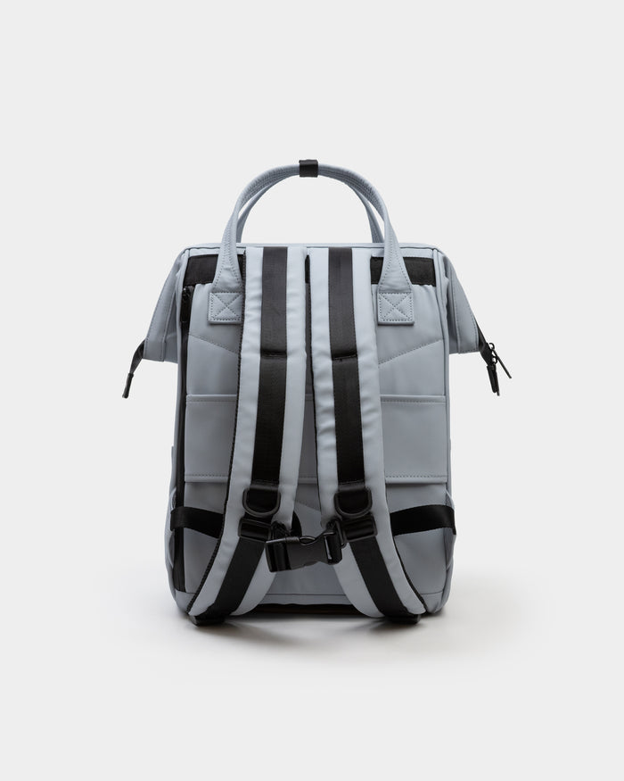 Cascade Backpack - Compact - Cloud