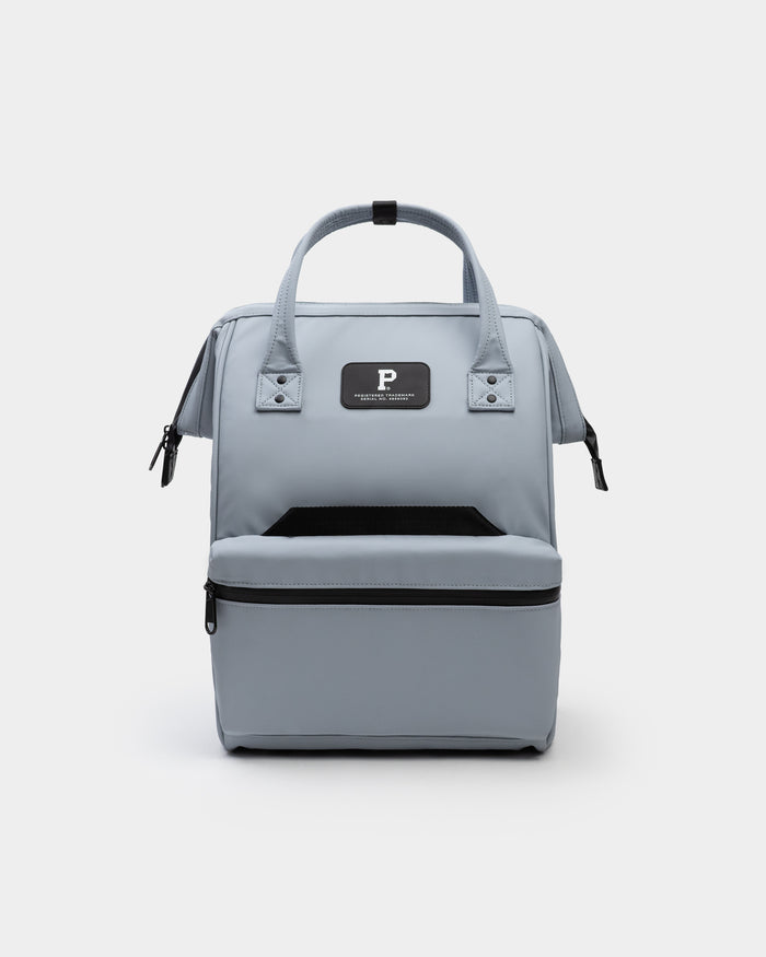 Cascade Backpack - Compact - Cloud