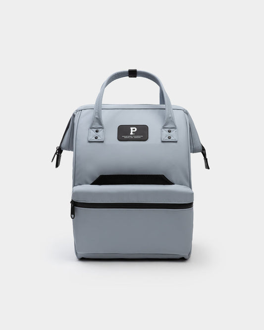Cascade Backpack - Compact - Cloud