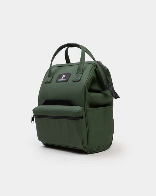 Cascade Backpack - Standard - Forest