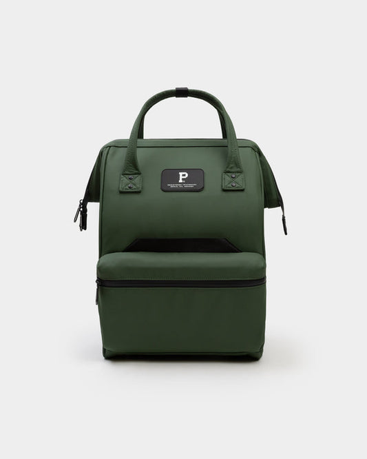 Cascade Backpack - Standard - Forest