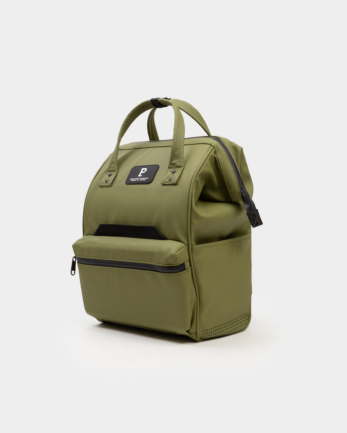 Cascade Backpack - Compact - Olive