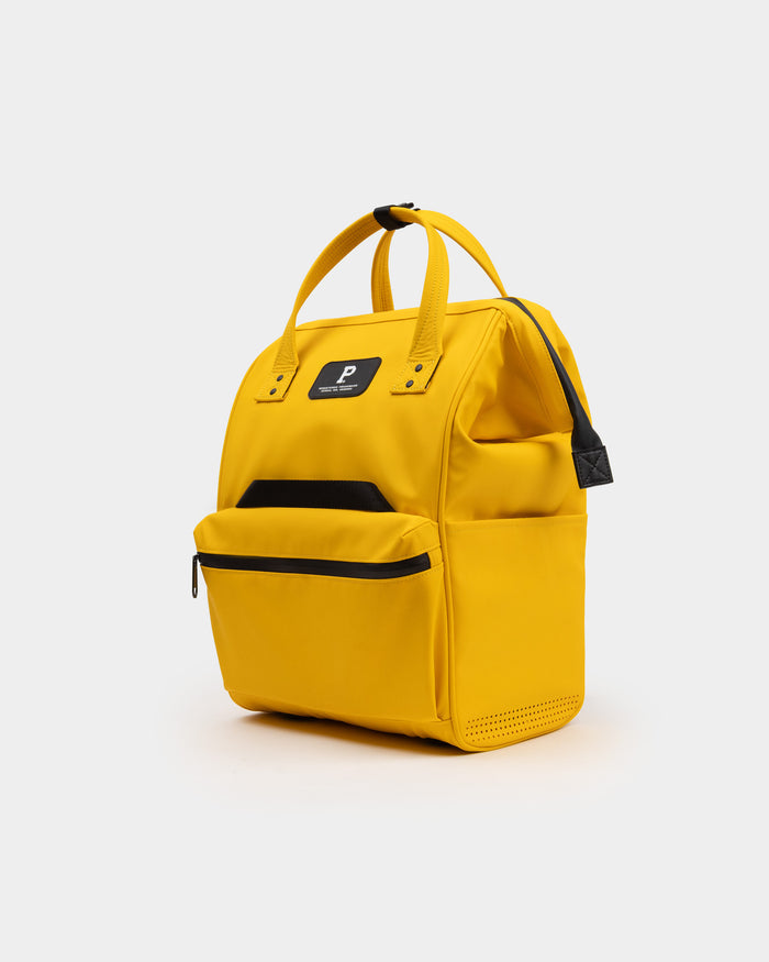 Cascade Backpack - Standard - Sunrise