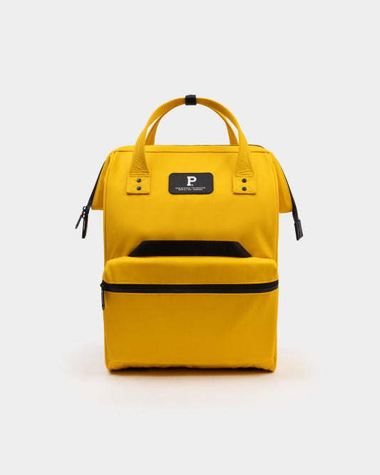 Cascade Backpack - Standard - Sunrise