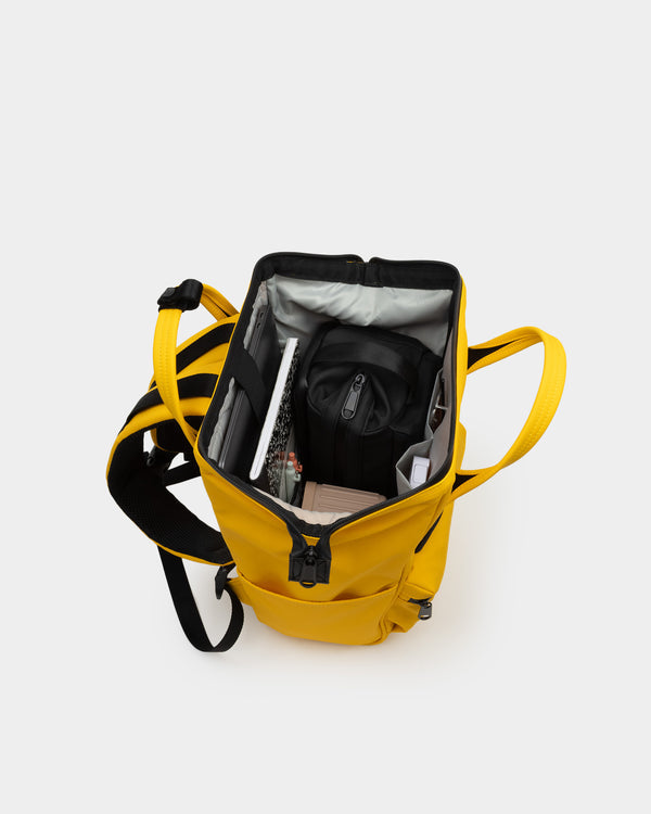 Cascade Backpack - Compact - Sunrise