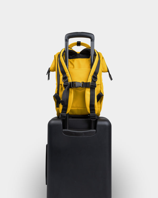 Cascade Backpack - Compact - Sunrise