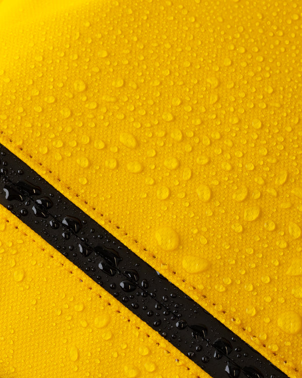 Cascade Backpack - Compact - Sunrise