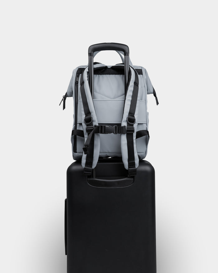 Cascade Backpack - Compact - Cloud