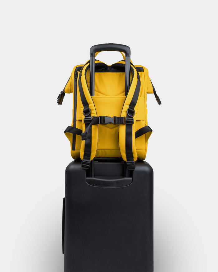 Cascade Backpack - Standard - Sunrise