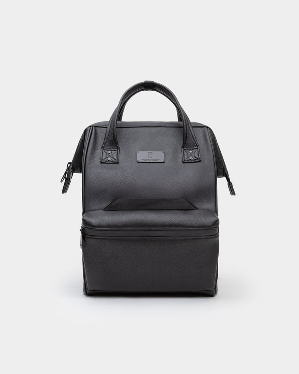 Cascade Backpack - Standard Cascade Backpack - Standard