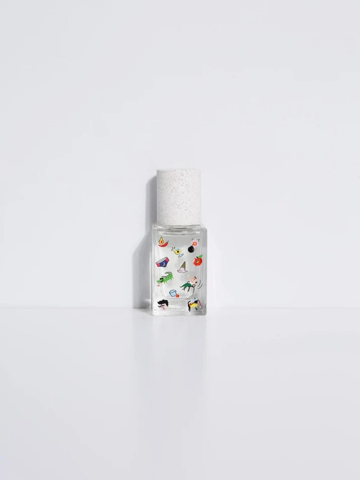 Poom Poom, 15ml