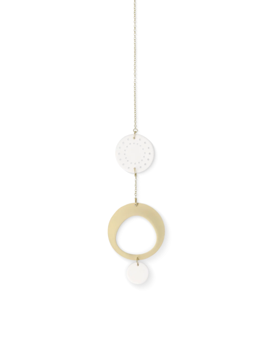 Dreamdance Wall Hanging