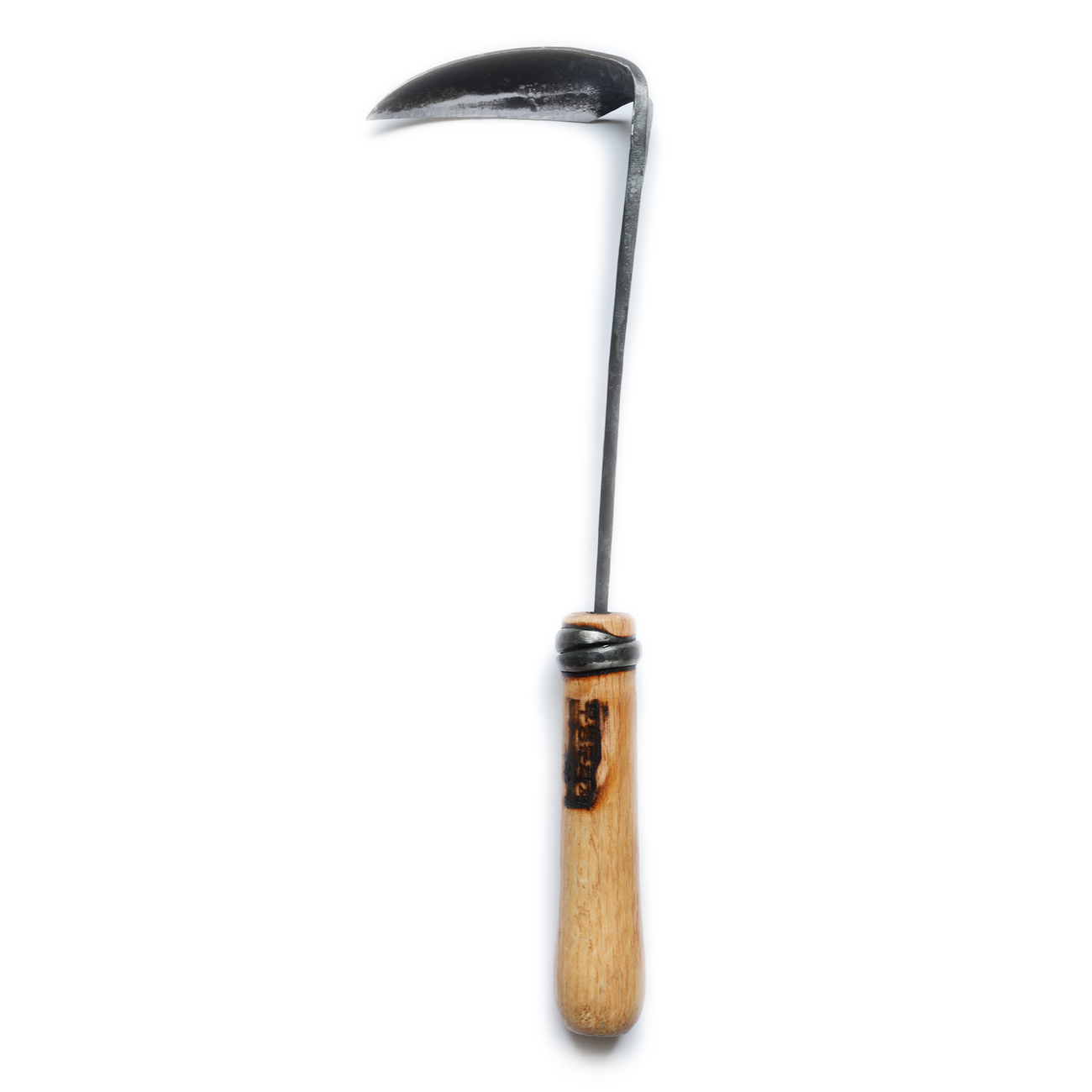 Master Shin #64 Weeding Hoe, Small