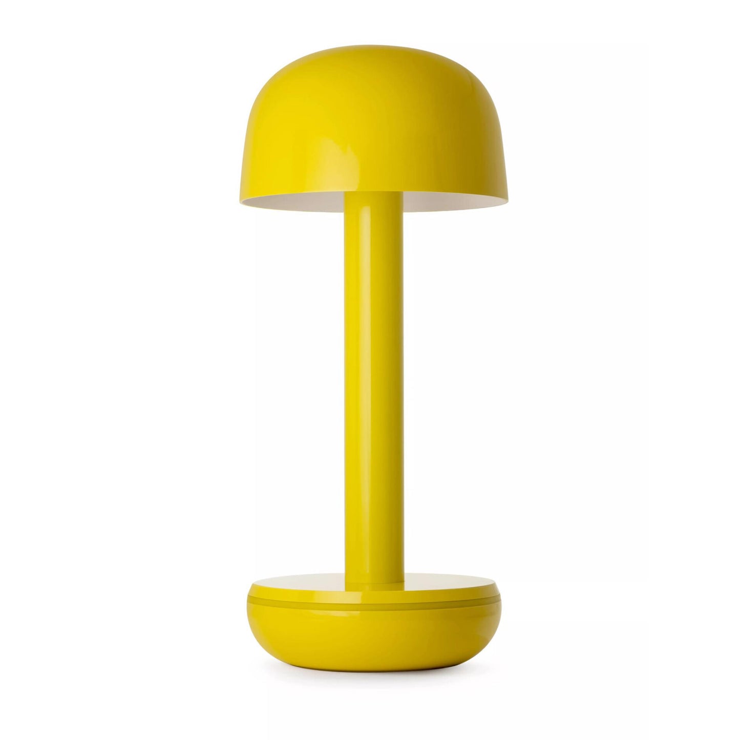 Two Table Lamp