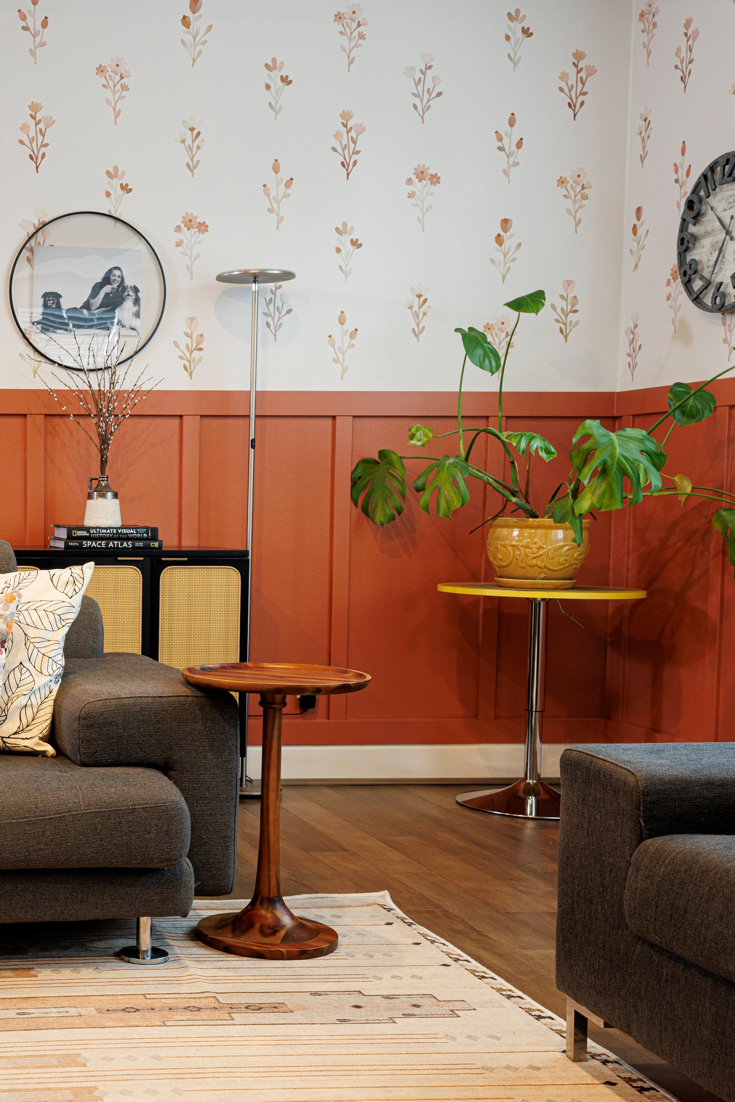 Home Stylist Appointment - April 25th, 2026