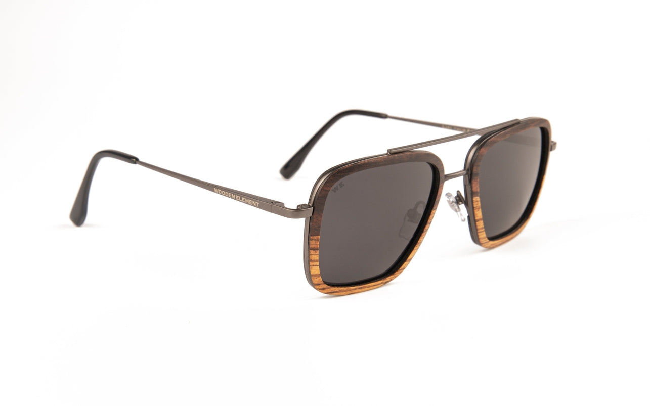 Melbourne Sunglasses