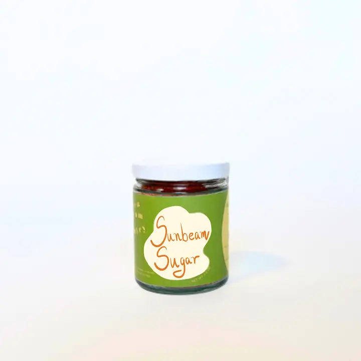 Sunbeam Sugar