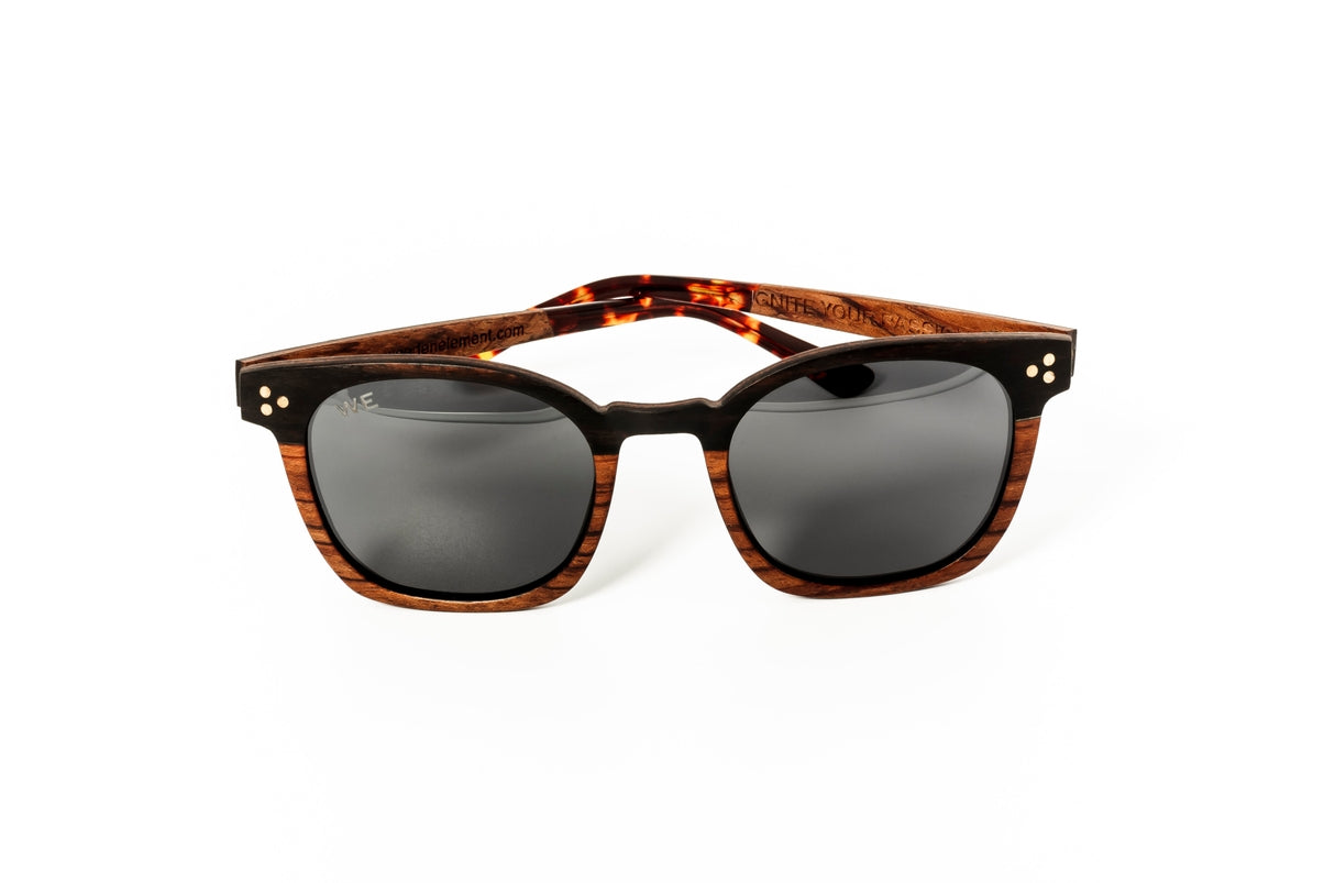 Dublin Sunglasses