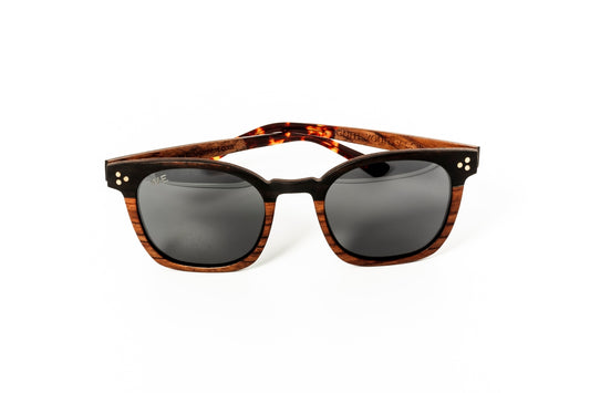 Dublin Sunglasses