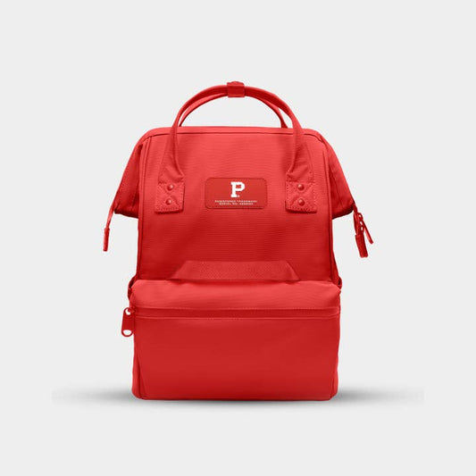 Cascade Backpack - Compact - Rose