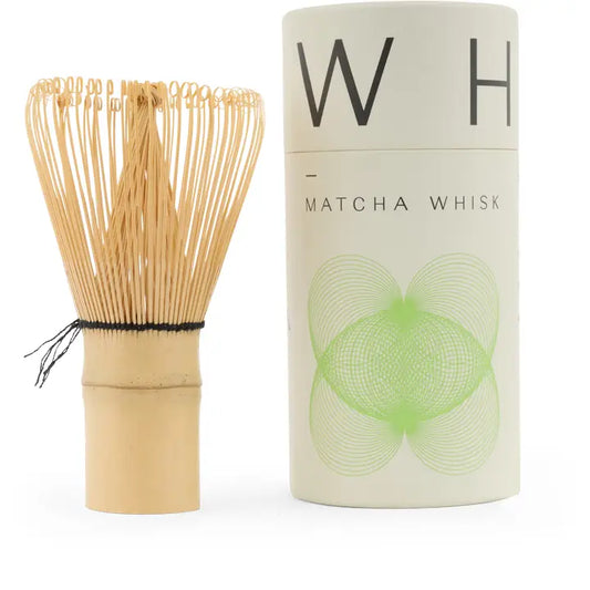 Matcha Whisk