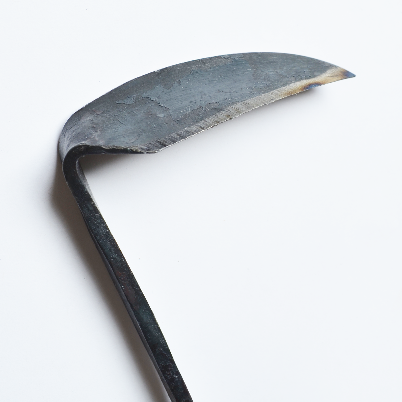 Master Shin #64 Weeding Hoe, Small
