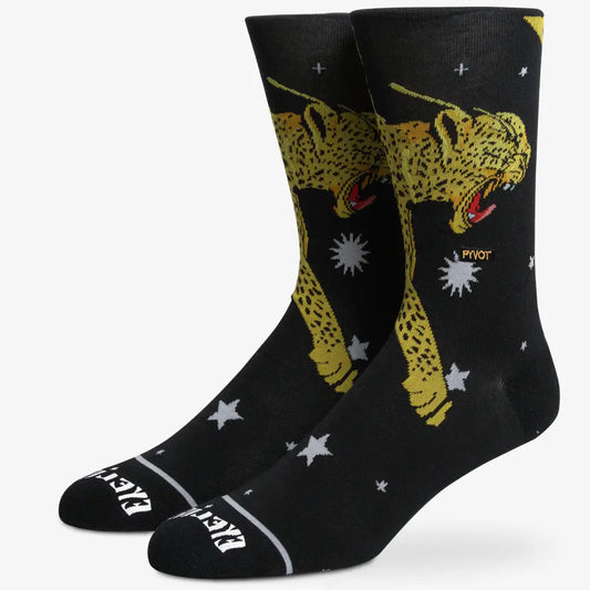 Galactic Socks