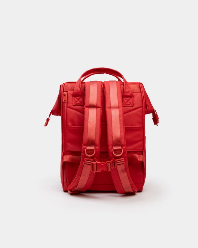 Cascade Backpack - Standard - Rose
