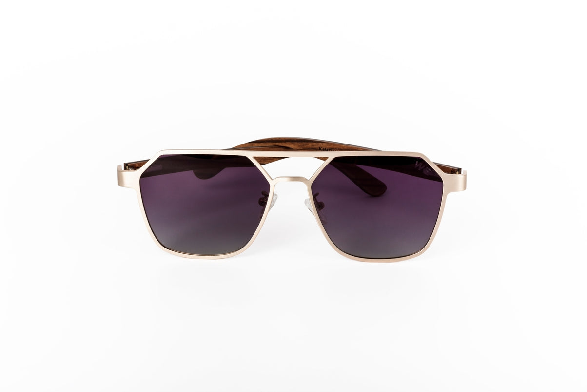Dune Sunglasses