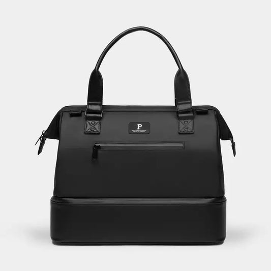 Cascade Weekender - Compact - Black