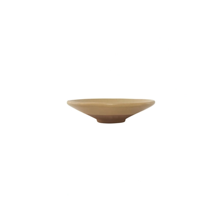 Hagi Mini Bowl - Dusty Lemonade