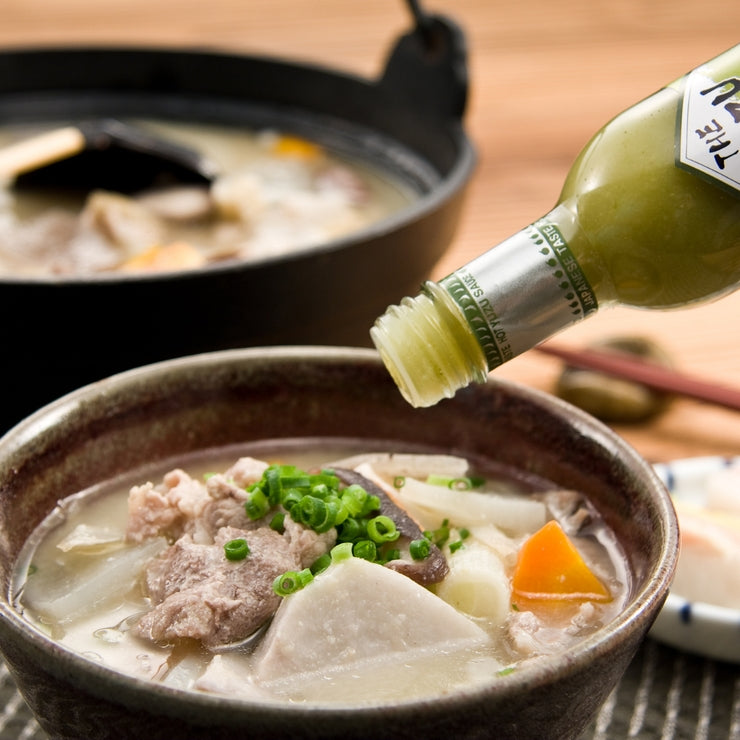 Yuzusco (Japanese Yuzu Hot Sauce), 2.64 oz