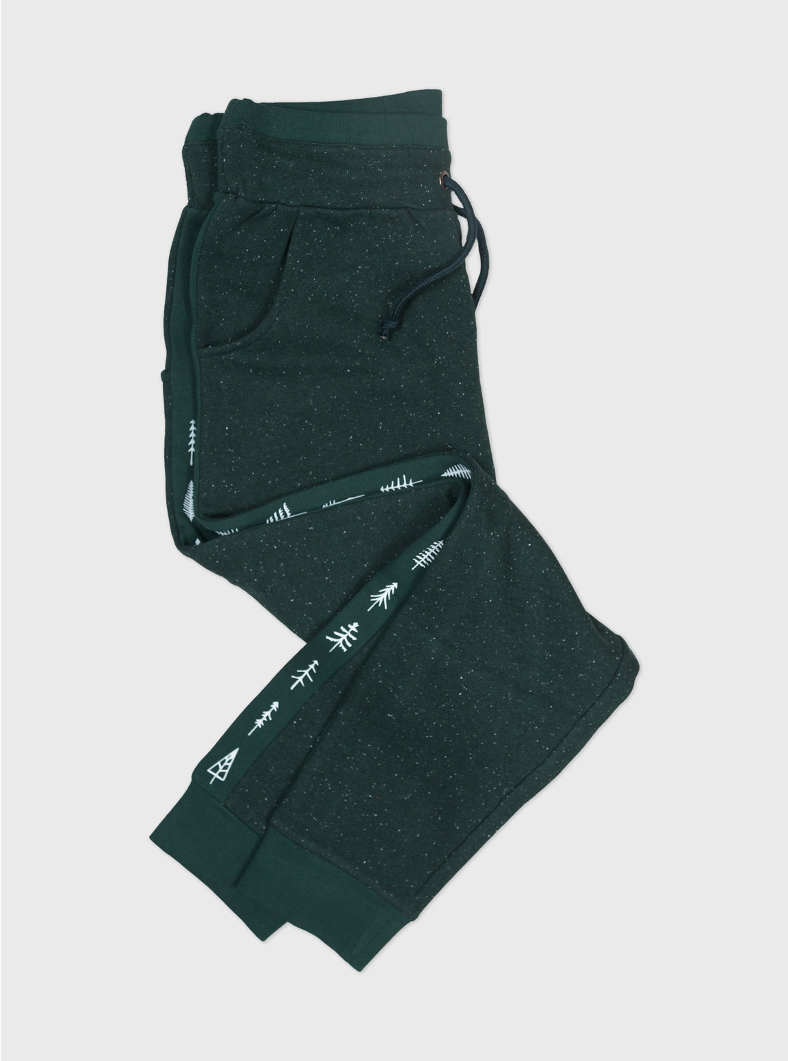 Forest Organic Joggers