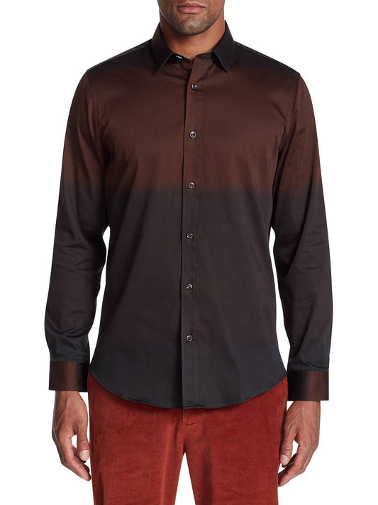 Tosi Long Sleeve Shirt