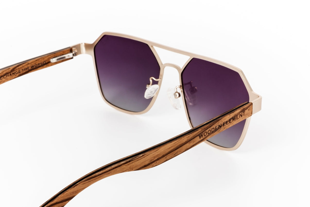 Dune Sunglasses