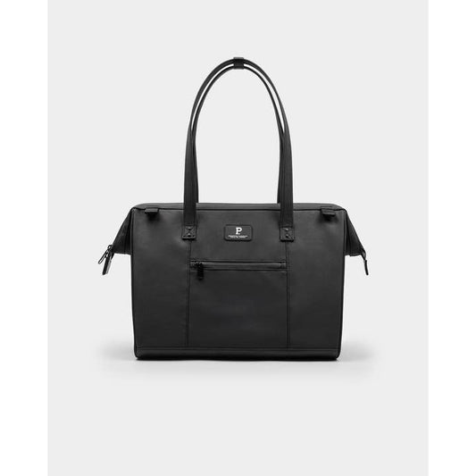 Cascade Tote - Black