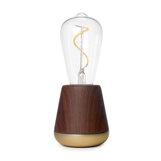 One Table Lamp
