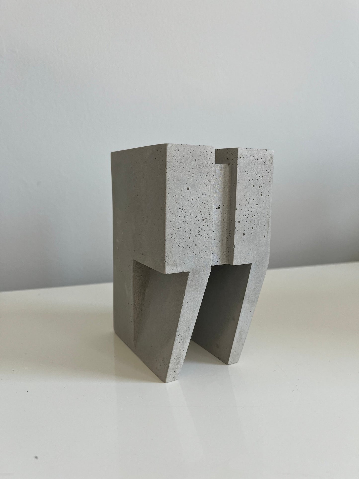 Quote Bookend (single)