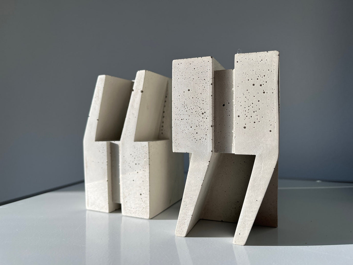 Quote Bookend (single)