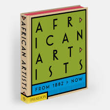 African Artists