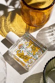 Into the Wild, 50 ml