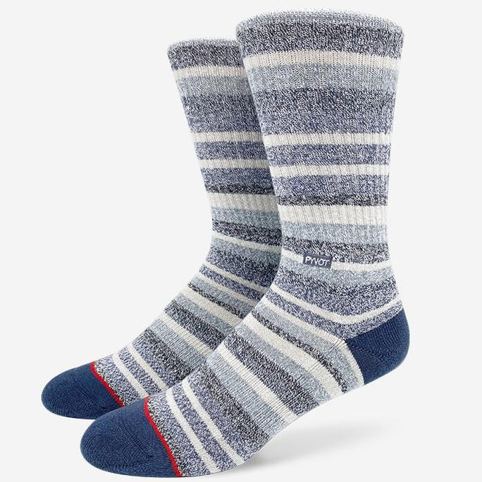 Khalo Socks