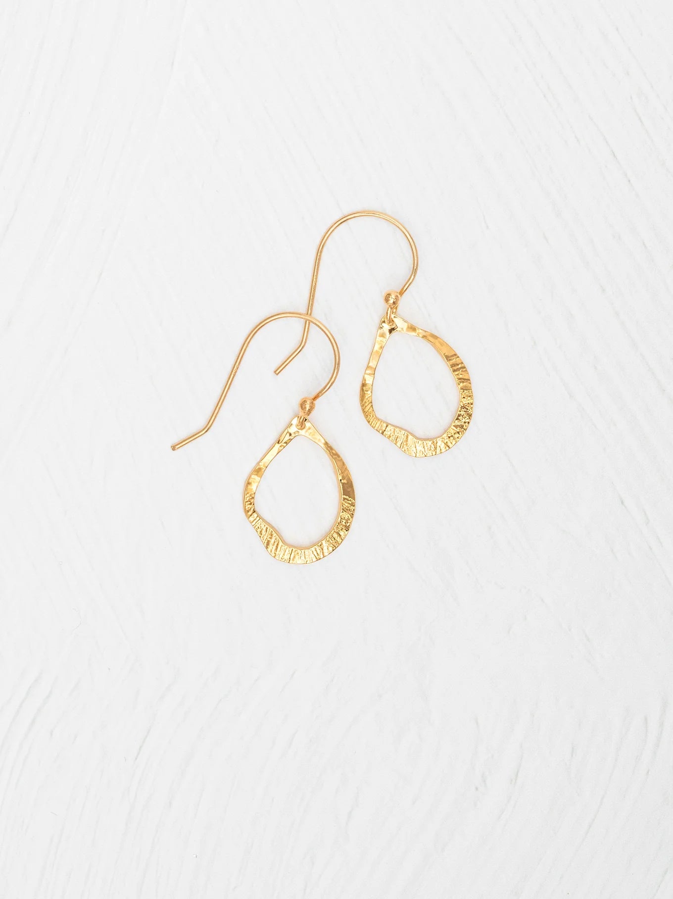 Nina Earrings