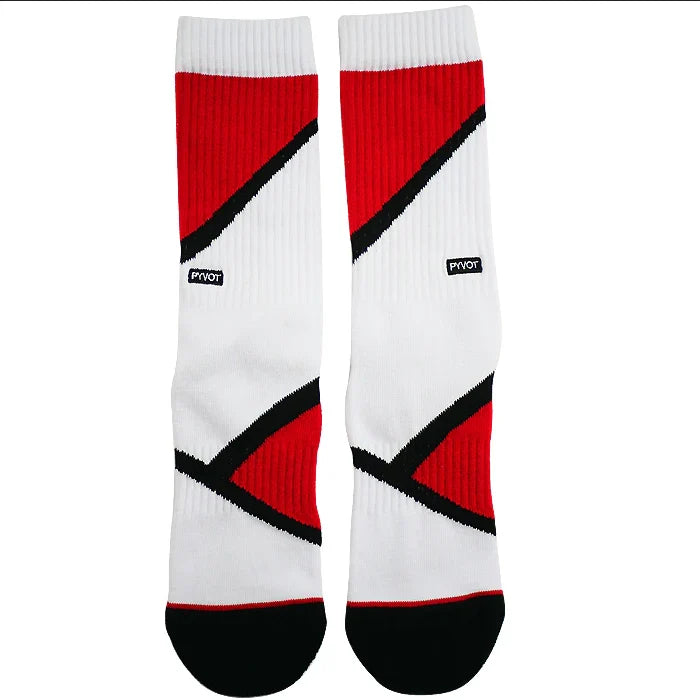 Geo Socks