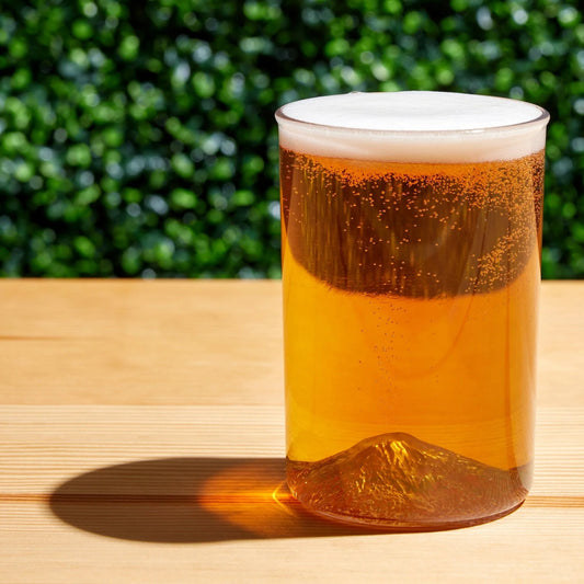 Mt. Bachelor Outdoor Cup